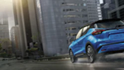 2023_Nissan_Kicks00003