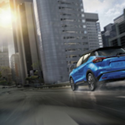 2023_Nissan_Kicks00003