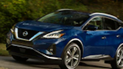 2023_Nissan_Murano_1