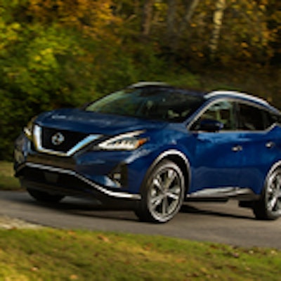 2023_Nissan_Murano_1