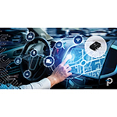 4703331cLinkSwitch-TN2Q-PR-2400×1260-FINAL_rgb