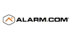 ADCLogo_horizontal_RGB_28129