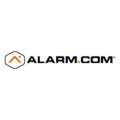 Adc Logo Horizontal Rgb 28129