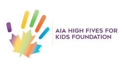 AIAHighFives