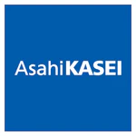 Ak Logo128white Bluebg Square29
