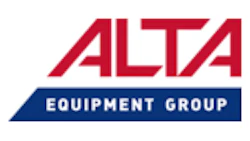 ALTG_Logo