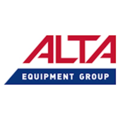 ALTG_Logo