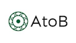 AtoB_Logo