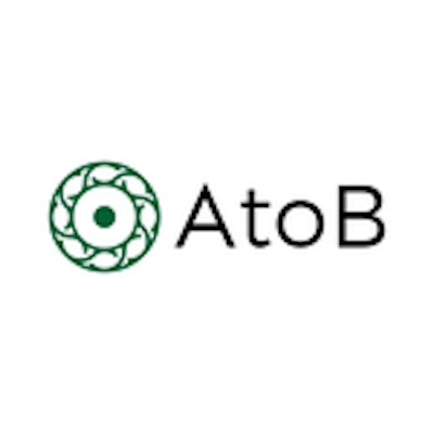 AtoB_Logo