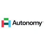 Autonomy 2 Tm