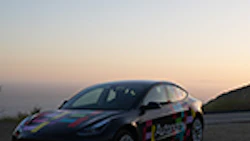 Autonomy_Insurance_Model_3_-_1