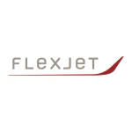 Bw 3722135 Fx Logo 01