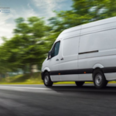 Berkshire_Hathaway_GUARD_Insurance_Companies_Sees_Reduction_in_Accidents_with_Cars_Equipped_with_Safe_Drive_Systems_Active_Driver_Assistance_System_ADAS_2