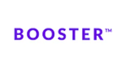 Booster-logo_320X130