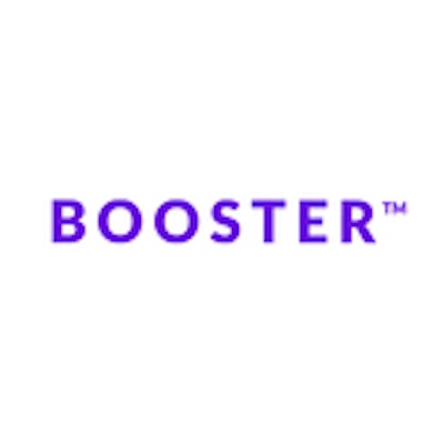 Booster-logo_320X130
