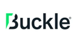 BuckleLogo_FullColor_Trademarked