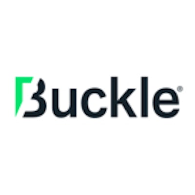 BuckleLogo_FullColor_Trademarked