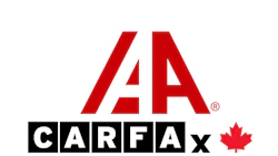 CARFAX