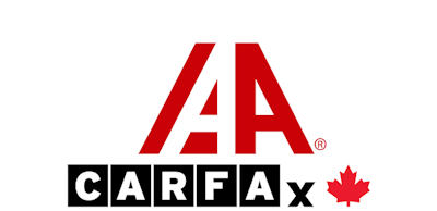CARFAX