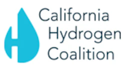 CA_Hydrogen_Logo