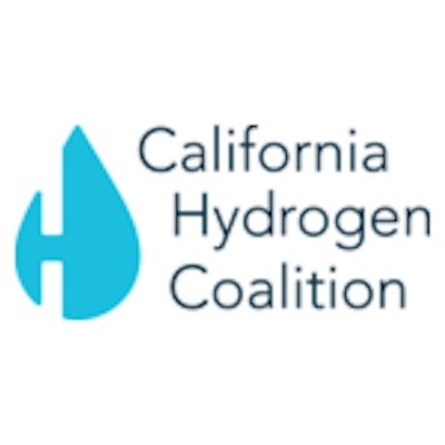 CA_Hydrogen_Logo