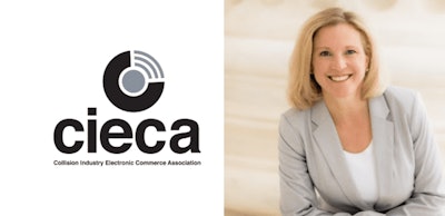 CIECA(1)