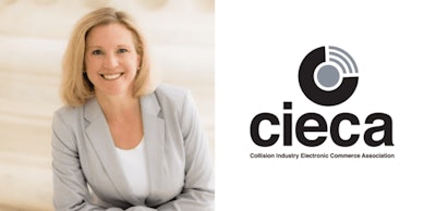 CIECA2