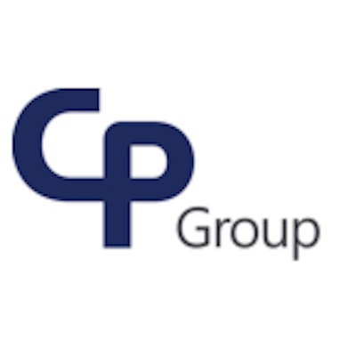 CPGroup
