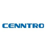 Cenntro Logo 2