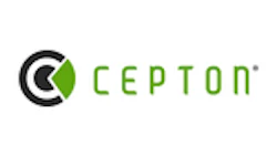 Cepton-Logo-2021-01-2