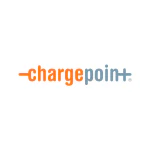 Charge Point Logo 1