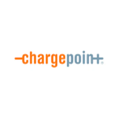 Charge Point Logo 1