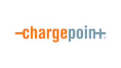 ChargePoint_logo