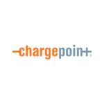 Charge Point Logo 28129