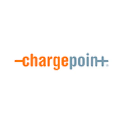 ChargePoint_logo_28129