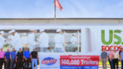 Clearfield_Utah_300K_-_4