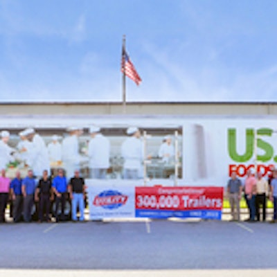 Clearfield_Utah_300K_-_4