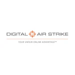 Das Logo With Tagline