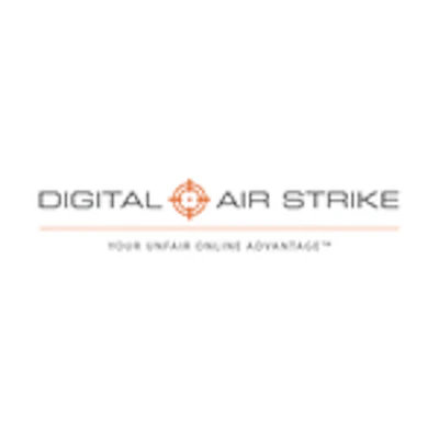 Das Logo With Tagline