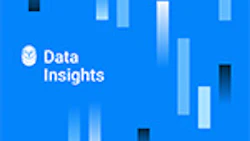 Data_Insights_Image