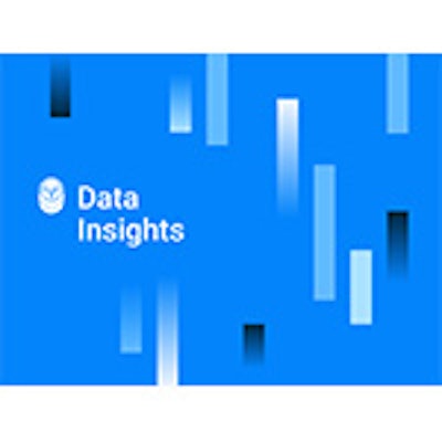 Data_Insights_Image
