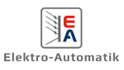 EAP_Logo