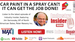 EZine_Podcast SprayMax1200x630