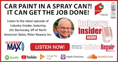 EZine_Podcast SprayMax1200x630