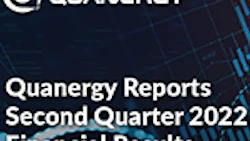 EarningsQ2_final