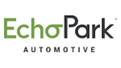 EchoPark_Logo_Full_Color