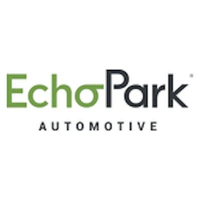EchoPark_Logo_Full_Color