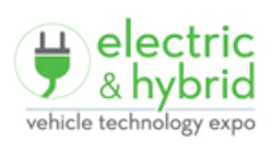 Electric_and_Hybrid_Vehicle_Technology_Expo_Logo