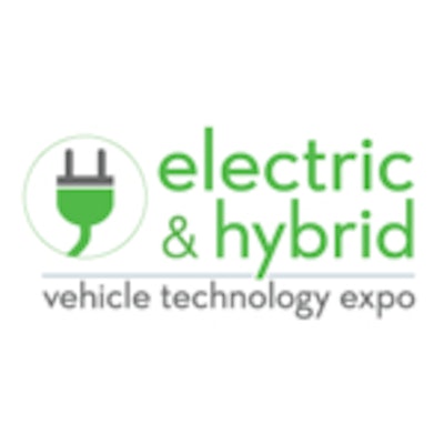 Electric_and_Hybrid_Vehicle_Technology_Expo_Logo