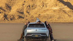 Fisker-Ocean-2021_ESG_report_photo_M_Mueller_credit_copy